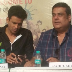 Rahul-Mittra-Pic-2