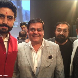 abhishek-bachchan-rahul-mit