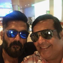 sunil-shetty